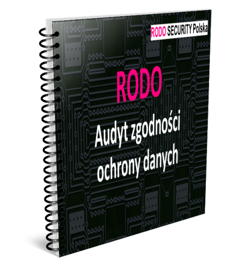audyt_rodo_audyt_zgodnosci_rodo-1 Audyt RODO. Audyt ochrony danych osobowych.