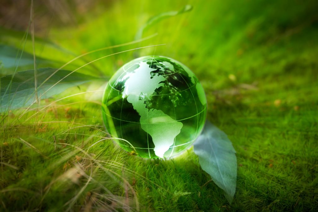 Sprawozdawczość_ESG-Raportowanie_ESG-1024x683 Raportowanie ESG. Praktyczne przygotowanie firmy do raportowania zrównoważonego rozwoju